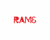 /public/logoimage/1507119473Rame 1.png